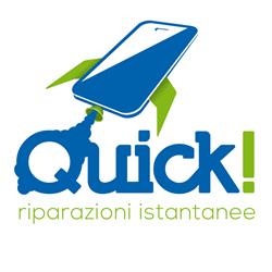 Quick Riparazioni Istantanee