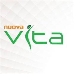 Nuova Vita