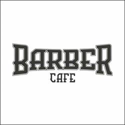 Barber Cafè