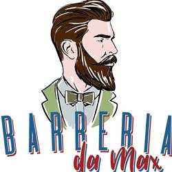 Barberia da Max