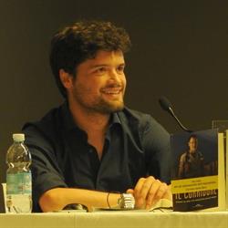 Psicologo Paolo Lubatto