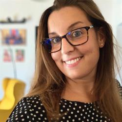 Dott.ssa Cinzia Tagliabue - Psicologa