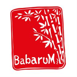 BabaruM