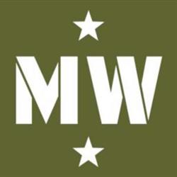 Military World