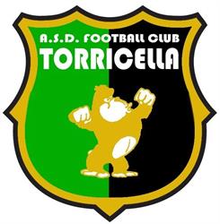Football Club Torricella
