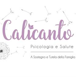 Centro clinico CALICANTO - Psicologia e Salute