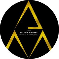 Dott. Antonio Molinari - Biologo Nutrizionista
