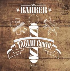 Taglio Corto