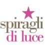 Logo Spiragli di luce