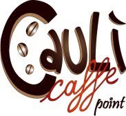Caulì caffè point
