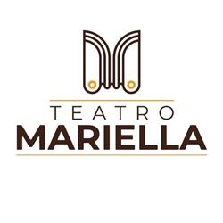Teatro Mariella