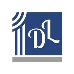 Di Lauro tendaggi