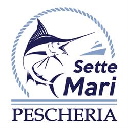 Pescheria Sette Mari