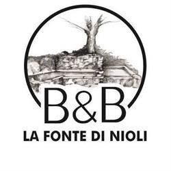 B&B  La Fonte di Nioli