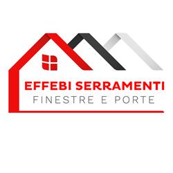 Effebi Serramenti