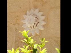 Bel Sole Monopoli