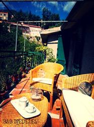 B&B Medeles