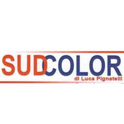 Sud Color di Pignatelli Luca