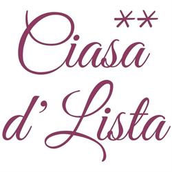 Apartments Ciasa d'Lista