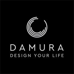 Damura