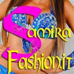 Samira Fashion