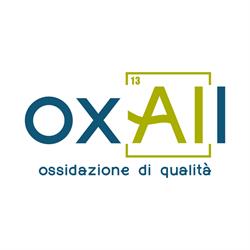 Oxall Ossidazione di Qualità