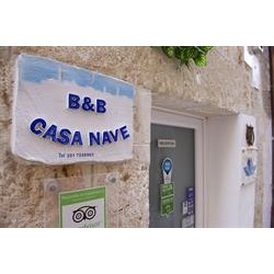 Casa Nave
