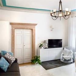 Althamer Palace Apartments
