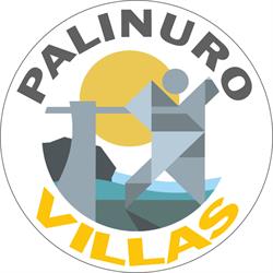 Palinuro Villas Appartamenti