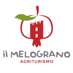 Agriturismo Il Melograno