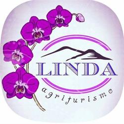 Agriturismo Linda