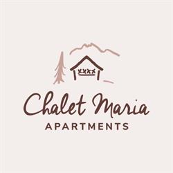 Apartments Chalet Maria