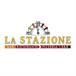 La Stazione