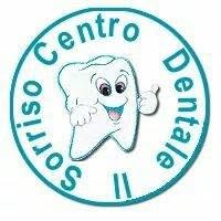 Centro Dentale il Sorriso
