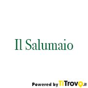 Il Salumaio