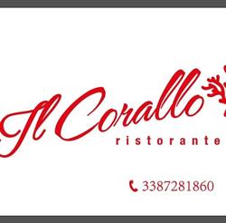 Il Corallo