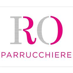RO Parrucchiere