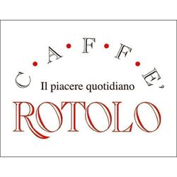 Caffè Rotolo - Forcaff13 Srls