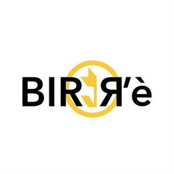 AgriBirrificio BIRR'è