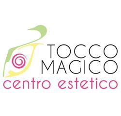 Centro Estetico Tocco Magico