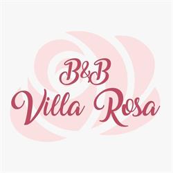 B&B VILLA ROSA
