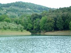 Lago Pucciarella