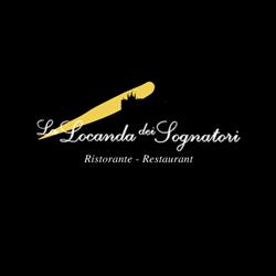 La Locanda Dei Sognatori