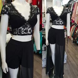 Fashion Style - Monopoli