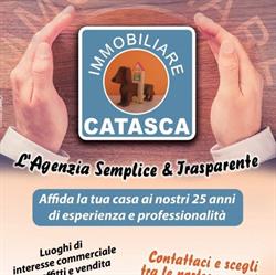Catasca Immobiliare