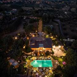 Tenuta Ceccucci