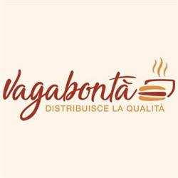 Vagabonta