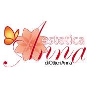 Estetica Anna