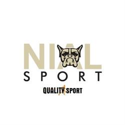 Quality Sport Nial