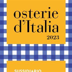 Il Punto Cardinale